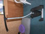 Cardio Twister crosstrainer, Sport en Fitness, Ophalen, Zo goed als nieuw, Armen, Crosstrainer
