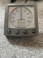 Raymarine st60 wind a22012, Watersport en Boten, Navigatiemiddelen en Scheepselektronica, Ophalen of Verzenden, Gebruikt