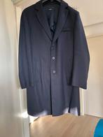 Hugo Boss herenjas - zo goed als nieuw!, Kleding | Heren, Ophalen of Verzenden, Zo goed als nieuw, Hugo Boss, Maat 48/50 (M)
