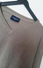 McGregor beige en L.groene herentrui mt XXL, McGregor, Beige, Overige maten, Ophalen of Verzenden