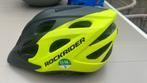 Helm maat s 51-56 cm, Ophalen, Zo goed als nieuw