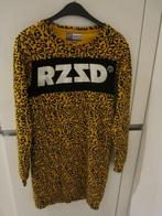 Raizzed jurk maat 176 ., Kinderen en Baby's, Kinderkleding | Maat 176, Gebruikt, Meisje, Ophalen of Verzenden, Jurk of Rok