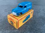 Dinky Toys Dublo 063 Commer Van - Topstaat!, Overige merken, 1:50 of kleiner, Auto, Ophalen of Verzenden
