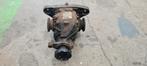 Cardan / Differentieel 2,35 schakel BMW 5 serie E39 525d 33, Auto-onderdelen, Transmissie en Toebehoren, Ophalen of Verzenden