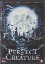 (69) Perfect Creature: met Dougray Scott en Leo Gregory, Cd's en Dvd's, Dvd's | Actie, Actiethriller, Gebruikt, Ophalen of Verzenden