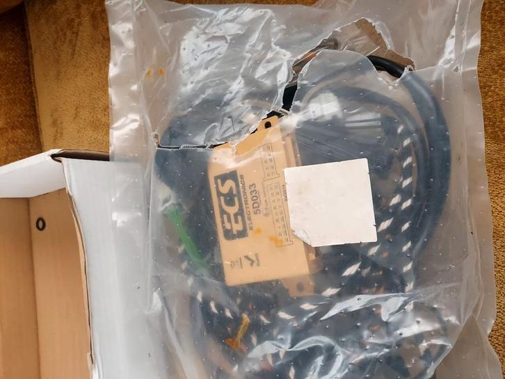 Verlichting zet nissan, Auto diversen, Overige Auto diversen, Ophalen of Verzenden