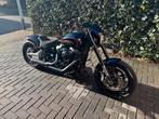 FXDR 114 Thunderbike stage 2 lasseur BTW motor, Particulier, Chopper
