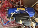 compressor  en veel gereedschap nu in de aanbieding, Japan, Makita, Nieuw, Ophalen of Verzenden