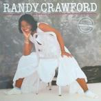Randy Crawford - WINDSONG @1982, Cd's en Dvd's, Vinyl | Pop, Ophalen of Verzenden, Zo goed als nieuw, 1980 tot 2000, 12 inch