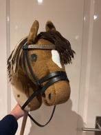 Mooie Hobbyhorse, Ophalen of Verzenden