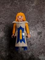 Playmobil, Kinderen en Baby's, Speelgoed | Playmobil, Ophalen of Verzenden, Zo goed als nieuw