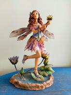 Christine Haworth Dawn's Early Dancer Fee Beeld, Ophalen of Verzenden