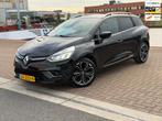 Renault Clio 0.9 TCe Bose, 898 cc, 1063 kg, Gebruikt, Euro 6