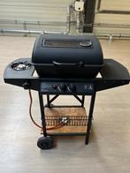 Activa grill gas barbecue, Tuin en Terras, Gasbarbecues, Ophalen, Gebruikt