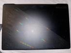 ASUS ROG Zephyrus M16 (2022) (GU603ZW-K8008W), Gaming Notebo, Computers en Software, Windows Laptops, Gebruikt, Met videokaart