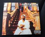 Masta Ace - A Long Hot Summer CD, Cd's en Dvd's, Ophalen of Verzenden
