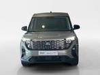 Ford E-Transit Cour. Limited 44 kWh 136pk | 0,99% rente | Ni, 12 maanden, 300 km, 1524 kg, Nieuw