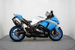 Suzuki GSX-R 1300 HAYABUSA (bj 2018), Motoren, 1340 cc, Bedrijf, Super Sport, Meer dan 35 kW