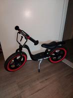 Puky LR 1L Supermoto Loopfiets Nieuw, Ophalen, Nieuw, Loopfiets