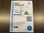 Volkswagen Golf 1.4 eHybrid GTE PANO/HEAD-UP/IQ-LIGHT/ACC/18, Stof, Gebruikt, Zwart, 4 cilinders