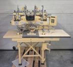 Kern PG2 stereoplotter – fotogrammetrie – Zwitserland, Ophalen, Gebruikt