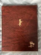 Rien Poortvliet - Braaf, Verzenden, Zo goed als nieuw, Overige onderwerpen