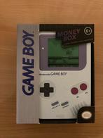 Game Boy Spaarpot - Nieuw in Doos!, Verzenden, Nieuw