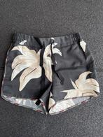 YaYa Zomerbroek Maat 36 - Korte Broek, Ophalen of Verzenden, Maat 46 (S) of kleiner, Zwart