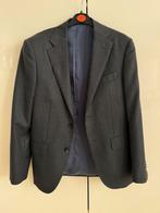 Suitsupply smokingjasje maat S, Zwart, Ophalen of Verzenden, Zo goed als nieuw, Maat 46 (S) of kleiner