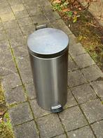 Oude keukenspullen, Witgoed en Apparatuur, Magnetrons, Ophalen, Gebruikt