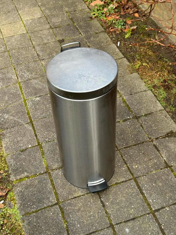 Oude keukenspullen, Witgoed en Apparatuur, Magnetrons, Gebruikt, Ophalen