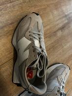 New Balance 327 - Maat 38, Kleding | Dames, Schoenen, New Balance, Ophalen of Verzenden, Sneakers of Gympen, Grijs