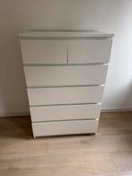 3 Ikea ladekasten, Huis en Inrichting, Ophalen, 25 tot 50 cm, 50 tot 100 cm, Minder dan 100 cm