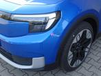 Ford Explorer Premium Extended Range RWD 77 kWh | Panoramada, Automaat, 12 maanden, Achterwielaandrijving, Blauw