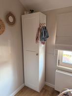 Pax kast, Huis en Inrichting, Kasten | Kledingkasten, Ophalen, 200 cm of meer, 50 tot 100 cm, Zo goed als nieuw