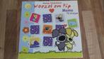 Woezel en Pip memory, Ophalen, Zo goed als nieuw