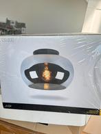 Lucide Judi Plafondlamp NIEUW, Ophalen, N.v.t., N.v.t., Nieuw