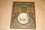 Het vertelselboek. Het boek voor het kind. 1924., Antiek en Kunst, Ophalen of Verzenden
