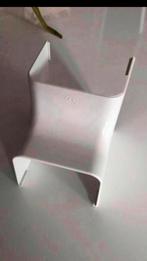 Binnenhoek 90 B.9010 CANALPLAST, Doe-het-zelf en Verbouw, Nieuw, Ophalen of Verzenden, Mdf, 200 tot 250 cm