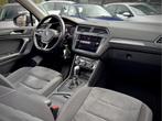 Volkswagen Tiguan 1.4 TSI AUT6 ACT HIGHLINE PANODAK NAVI DIG, Euro 6, 4 cilinders, 150 pk, Alcantara