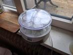 Moulinex Yogurteo Yoghurtmaker, Witgoed en Apparatuur, Ophalen, Gebruikt
