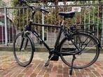 Batavus Garda e-Go (elektrische fiets), 55 tot 59 cm, Ophalen, Gebruikt, Batavus