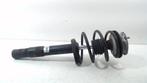 Veerpoot links voor BMW 5 serie, Auto-onderdelen, Onderdelen@venauto.nl, Van der Ven Autorecycling B.V., Gebruikt, BMW