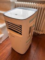 Mobiele Airco met Slang - Comfee Mobile 7000, Ophalen, Gebruikt, Minder dan 60 m³, 3 snelheden of meer