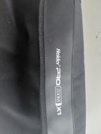 Heider Pro Zoom X1 Spotting Scope - Zo goed als nieuw, Dakkant (recht), Ophalen of Verzenden, Zo goed als nieuw, 8 tot 12x