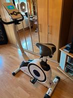 Te koop X-tract home trainer, Ophalen of Verzenden, Zo goed als nieuw, Hometrainer
