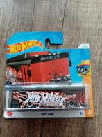 Hotwheels ain't fare treasure hunt, Ophalen of Verzenden