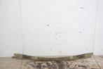 Mercedes-Benz Suspension Parts Bladveer Mercedes Sprinter, Ophalen, -, -, Gebruikt