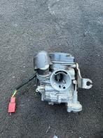 Piaggio 4t carb origineel compleet, Ophalen of Verzenden