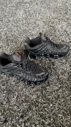 Nike shox, Kleding | Heren, Schoenen, Ophalen of Verzenden, Nieuw